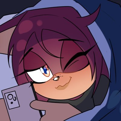 Nahu_Daさんのプロフィール画像