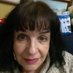 Ruth Fleming (@ruthgenanstaf) Twitter profile photo Ruth Fleming (@ruthgenanstaf) Twitter profile photo
