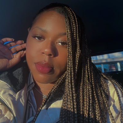 respectfully, everyone’s type✨ | 27.