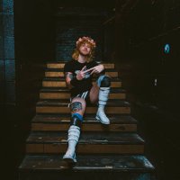 Oli Summers (@olisummersvs) 's Twitter Profile Photo Oli Summers (@olisummersvs) 's Twitter Profile Photo