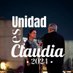 Unidad es Claudia (@unidadesclaudia) Twitter profile photo