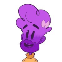 Brookes Eggleston (@bageldenizen) 's Twitter Profile