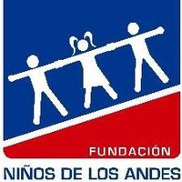 Fundación Niños de los Andes(@FundNinosAndes) 's Twitter Profile Photo