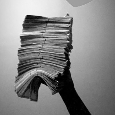 slpscoota's profile picture. 