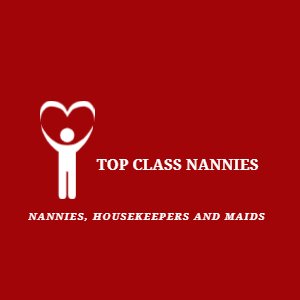 We are an experienced Nanny Agency, that places Nannies, Housekeepers and Maids, in the UK, Europe and UAE