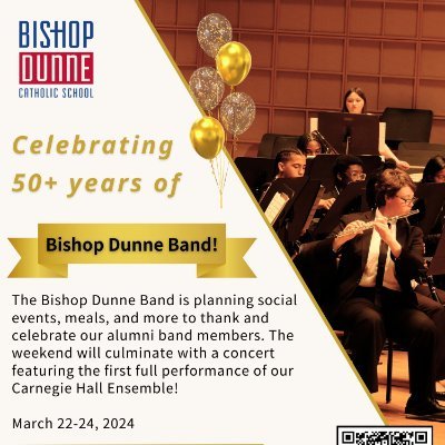 BDCSBand Profile Picture