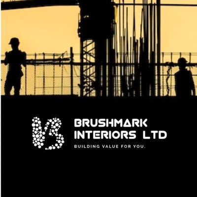 Am God's Project.  
Real Estate Developer @brushmark_homes,  A force for Change,  Making A difference @equip1.org,
Industrialist @ Brushmark Industries.