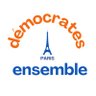 DemEnsemble's profile picture. Engagés avec @PierreBaty et @MaudGatel pour les élections du @MoDem_Paris.