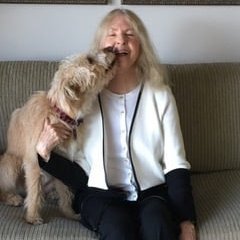Elizabeth Upton is well known for her memoir, 'Secrets of a Nun: My Own Story.' https://t.co/FhJlUNBXkp… Her New Releases are in 