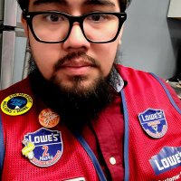 Sam Department Supervisor (@sam_perezcortes) 's Twitter Profile