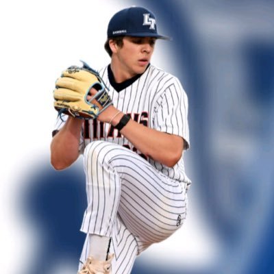 COLLEGE OF SAN MATEO TRUE FRESH| INF/RHP 87-90 T92