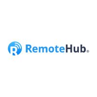 RemoteHub(@remotehub_com) 's Twitter Profile Photo