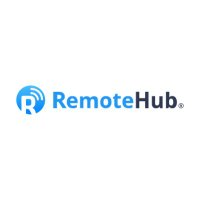 RemoteHub (@remotehub_com) 's Twitter Profile