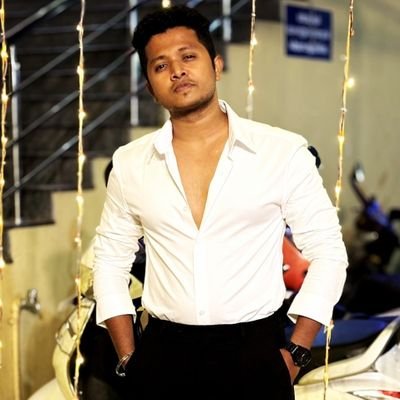 i_pavankumarr Profile Picture