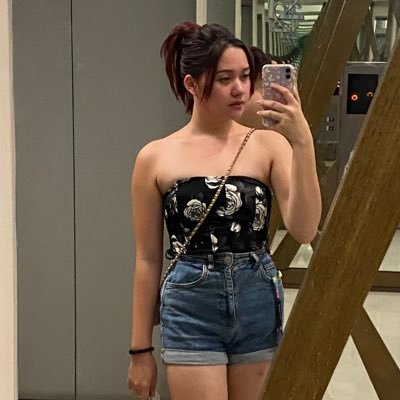 la_lasp16's profile picture. 