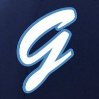 East Coast Grays - AllStar (@allstar_scout) 's Twitter Profile Photo East Coast Grays - AllStar (@allstar_scout) 's Twitter Profile Photo