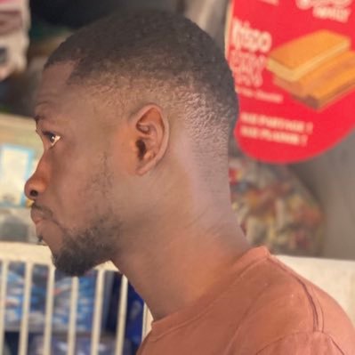 Maintenance | bureautique | Informatique | spirit | Xérographie | galsen-kebatu | chess player |