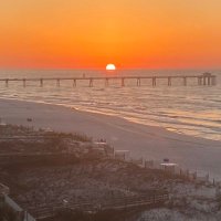 Coach Jamie Bryant (@fbcoachbryant) 's Twitter Profile Photo