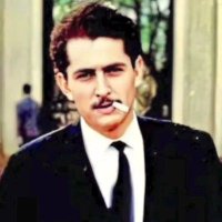 F&G (@fatihguven06) Twitter profile photo