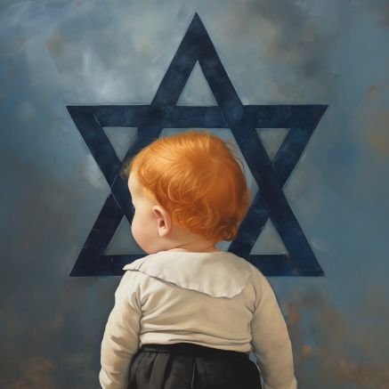 Tara Vorster 💜🤍💚 🇮🇱 🇬🇧 🎗 🧡