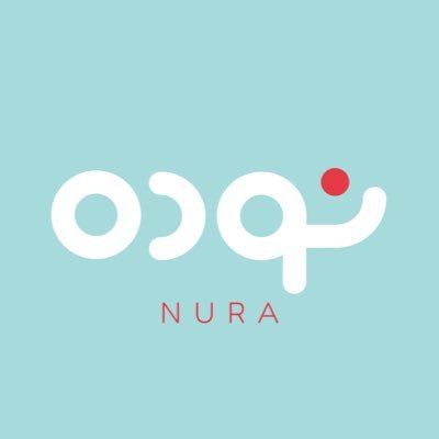مصممة محترفه معتمدة من ادوبي ، قارئة نهمة ،مهتمة بالذكاء الاصطناعي ✨