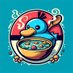 Psyduck 'N' Soup (@souppsyduck) Twitter profile photo Psyduck 'N' Soup (@souppsyduck) Twitter profile photo
