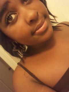 Wads up with ayee dont foget to FOLLLOW ME DOE!!!