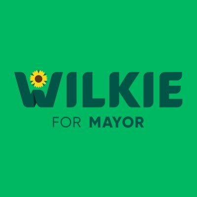 Former candidate for District 17. Former candidate for Mayor. Fighting for Education, Legalization, and Medicare for All. Inquiries - quen@wilkie4gf.us