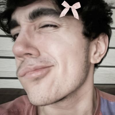 sstarbobby's profile picture. ㅤㅤㅤㅤㅤㅤ  ㅤ        ㅤ ·　 　  𑁍　 　  ⋏　 　   𝆬ㅤㅤㅤㅤㅤㅤㅤㅤㅤㅤㅤㅤㅤㅤㅤㅤ𝖼𝖺𝗆.               𝗌𝗁𝗈𝗈𝗍.               roier.ㅤㅤㅤㅤㅤㅤㅤ  ㅤㅤ       ㅤ    ㅤ࡙ ㅤ ㅤ 𓇻    ͏ ͏  ͏ ͏  ٫ㅤㅤ