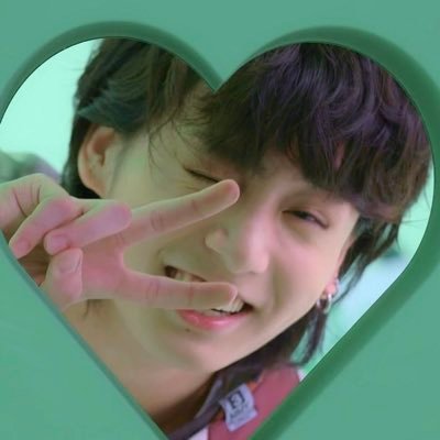 jpp_0109's profile picture. BTS forever, 아포방포 💜