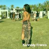 Kennedy Franco (@kennedyfrranco) 's Twitter Profile