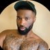 ʟᴇᴇʀᴏʏ. (@iamkickz) Twitter profile photo ʟᴇᴇʀᴏʏ. (@iamkickz) Twitter profile photo