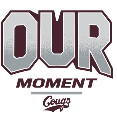 Weston Ranch High School Boys Basketball Profile