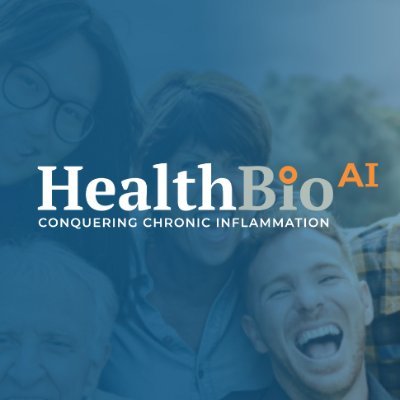 HealthBioAI Profile