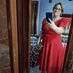 Mari Carmen (@maricar25387887) Twitter profile photo Mari Carmen (@maricar25387887) Twitter profile photo