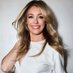 Cat Deeley (@catdeeley) Twitter profile photo