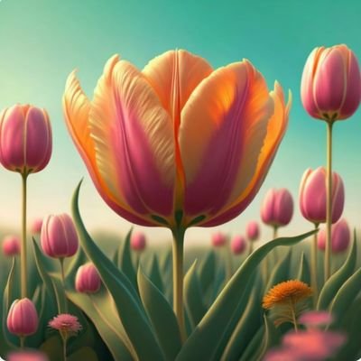 @EssenceTulip