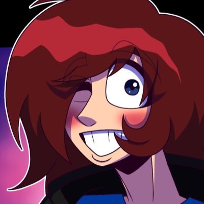SammieBee VAさんのプロフィール画像