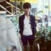 Anh Tuấn Phạm (@tanh_0056) Twitter profile photo