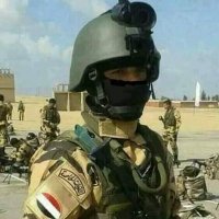 الجندي المجهول.   (الثابتي) (@moon_t20) Twitter profile photo