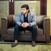Priyanshu Dixit (@priyanshud26905) Twitter profile photo Priyanshu Dixit (@priyanshud26905) Twitter profile photo