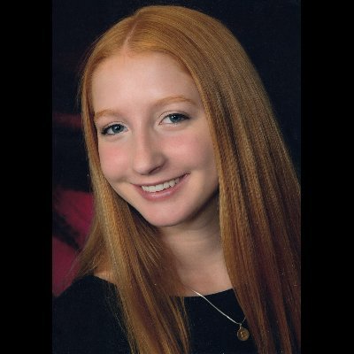 Emily Leventhal Profile