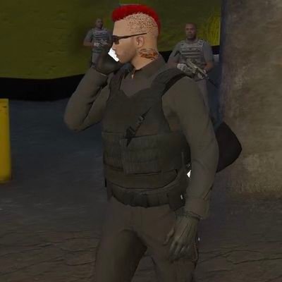 Pame_02_'s profile picture. ✨Rap✨