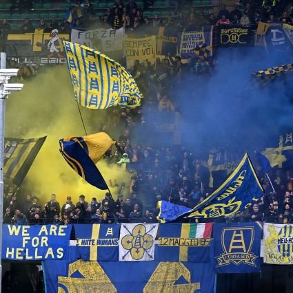 ADDEDHADDOCK's profile picture. 