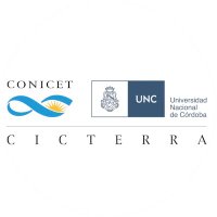 CICTERRA (CONICET-UNC) (@cicterra) 's Twitter Profile