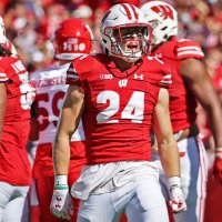 Hunter Wohler (@hunterwohler) 's Twitter Profile