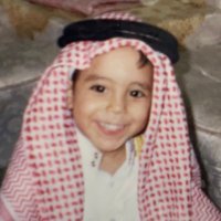 أحمد (@ao_ahmed1) 's Twitter Profile