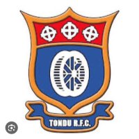 Tondu RFC(@TonduRFC1880) 's Twitter Profile Photo