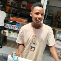 Jim Bristel🇰🇪🇺🇲🇬🇧 (@bristeljim) 's Twitter Profile