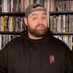 Jeff Rauseo (@jeffrauseo) Twitter profile photo Jeff Rauseo (@jeffrauseo) Twitter profile photo